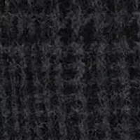 Reversible Gents Scarf