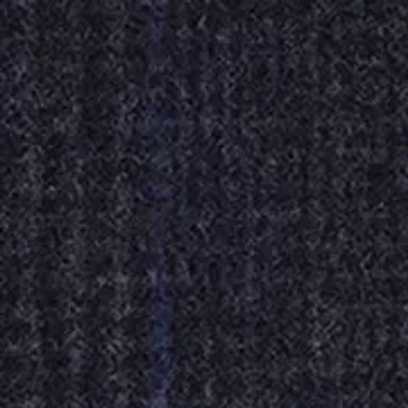 Reversible Gents Scarf