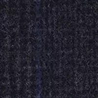 Reversible Gents Scarf