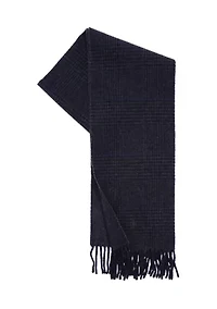 Reversible Gents Scarf