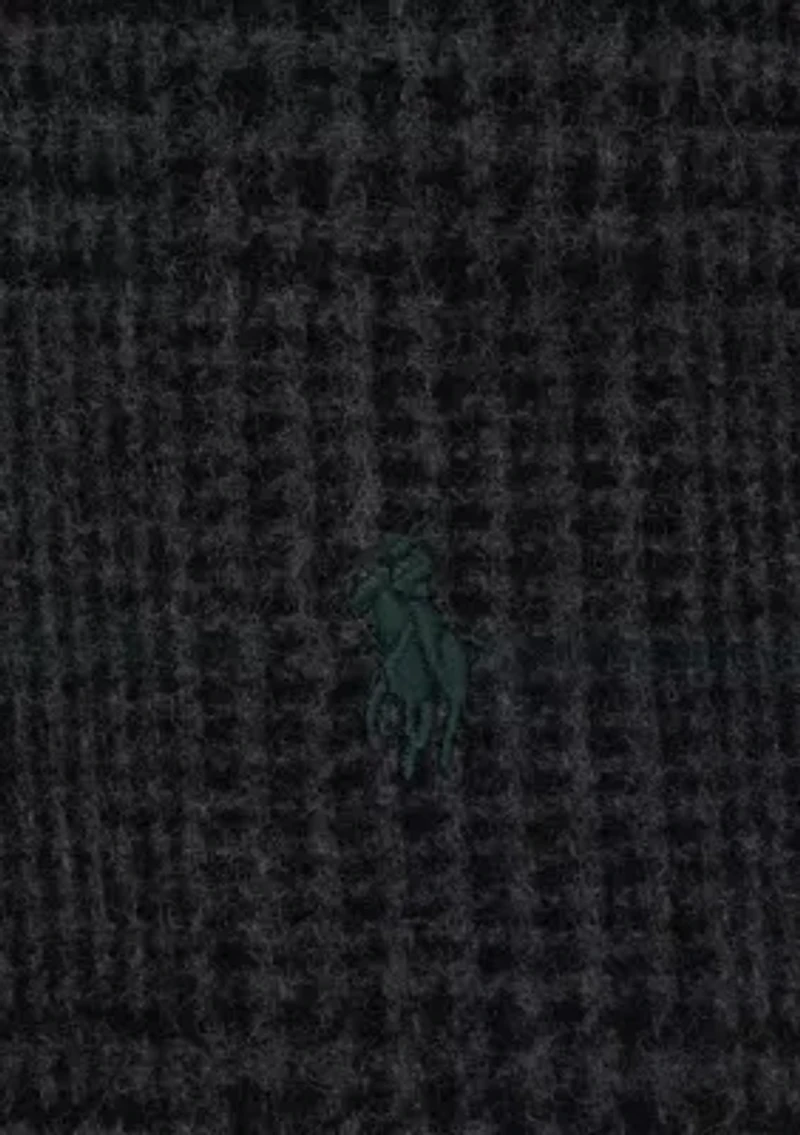 Reversible Gents Scarf