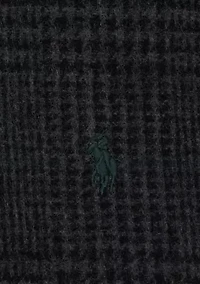 Reversible Gents Scarf