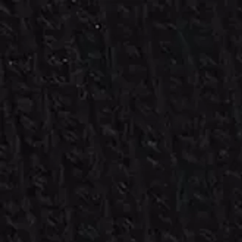 Solid Flag Bear Beanie