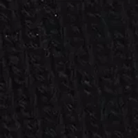 Solid Flag Bear Beanie