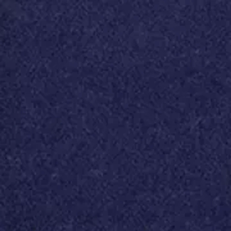 Embroidered Polo Player Scarf