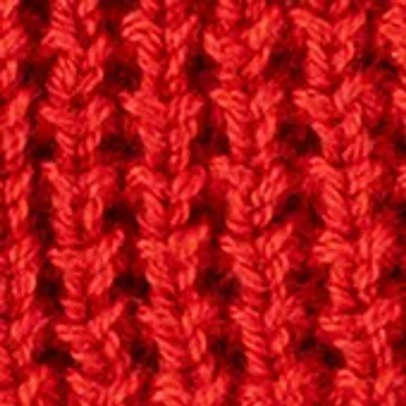 Outdoor Thermal Cuff Beanie