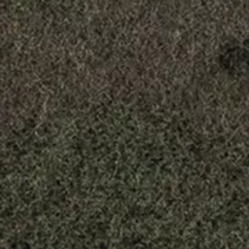 Camo Jacquard Scarf
