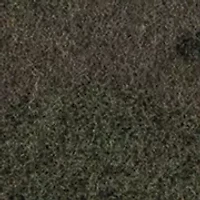 Camo Jacquard Scarf
