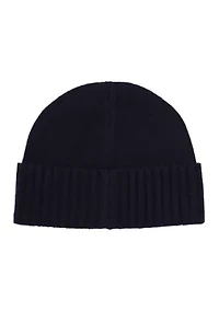 RL Flag Beanie