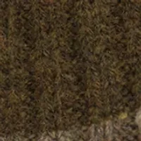 Printed Camo Beanie 