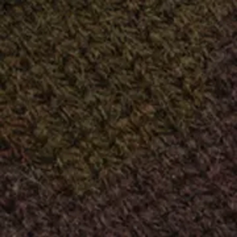 Men's Camo Fingerless Gloves