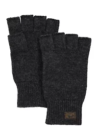 Fingerless Glove 