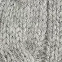 Charles Bear Cable Beanie
