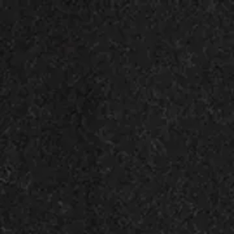 Woven Holiday Bear Scarf