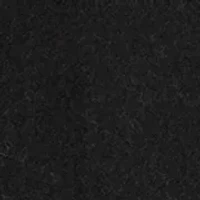 Woven Holiday Bear Scarf