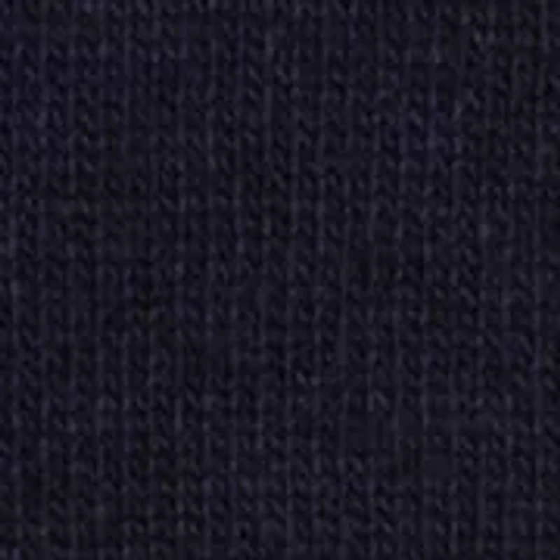 Polo Flag Bear Gift Set