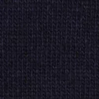 Polo Flag Bear Gift Set