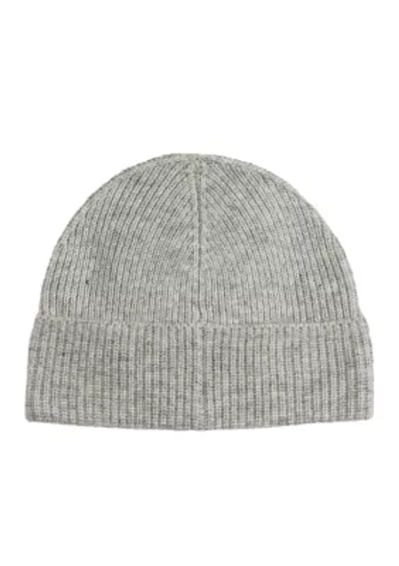 USA Dog Beanie 