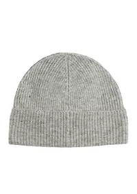 USA Dog Beanie 