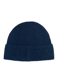 Golden Retriever Beanie