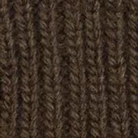 Tonal Patch Watch Cap