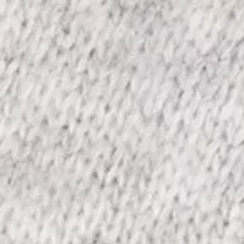 Northwest Passage Patch Beanie