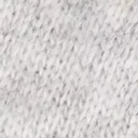 Northwest Passage Patch Beanie