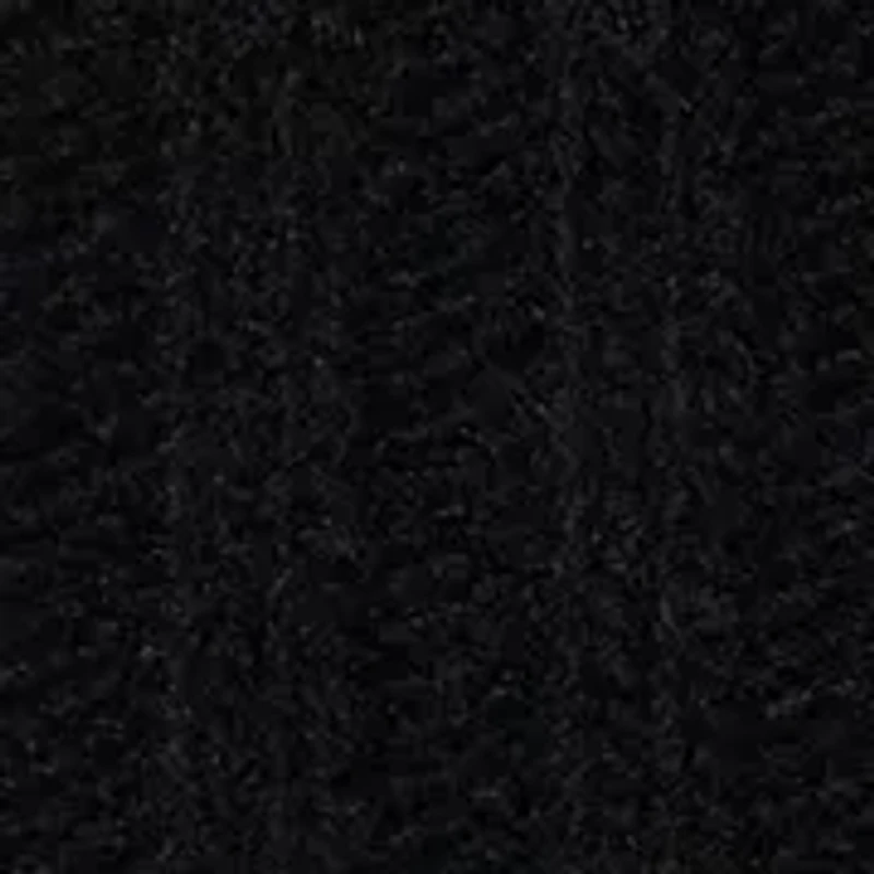 Classic Cable Beanie