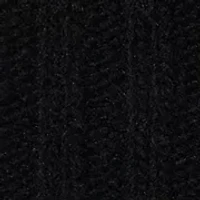 Classic Cable Beanie