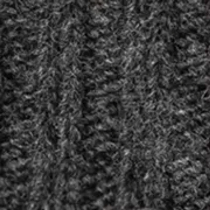 Classic Cable Beanie