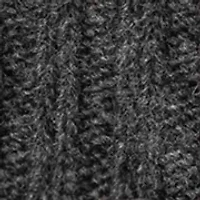 Classic Cable Beanie