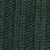 Classic Cable Beanie