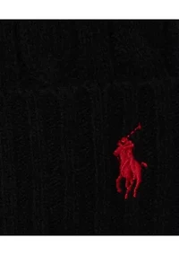 Classic Cable Beanie