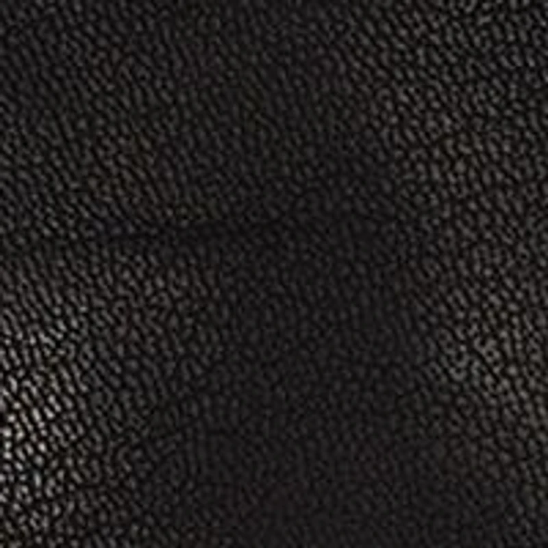 Nappa Hybrid Touch Gloves