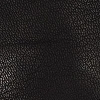 Nappa Hybrid Touch Gloves