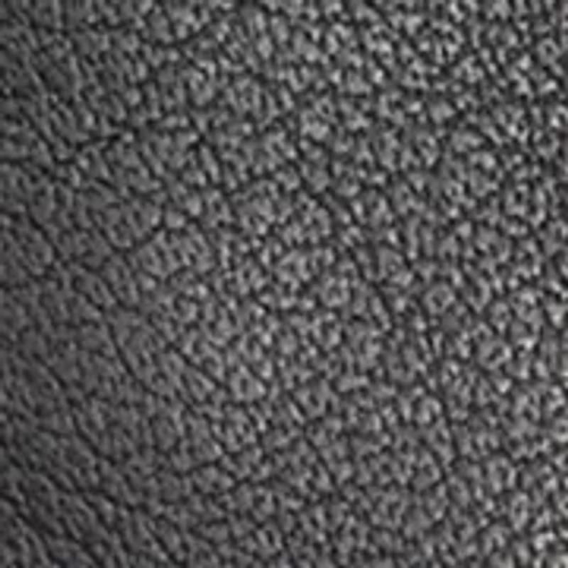 Water Repellent Nappa Touch