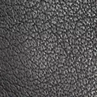 Water Repellent Nappa Touch