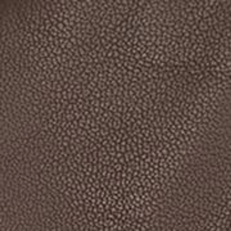 Camo Quilted Field Touch Gloves