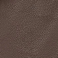 Camo Quilted Field Touch Gloves