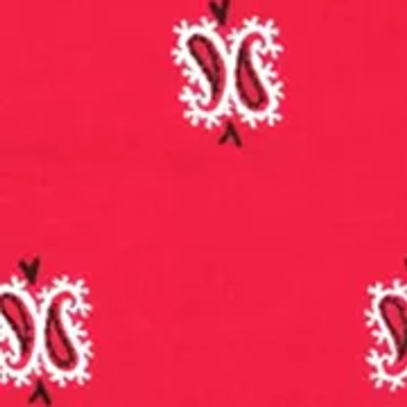 Classic Bandana