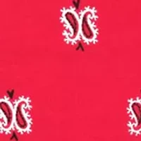Classic Bandana