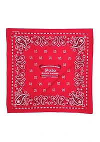 Classic Bandana