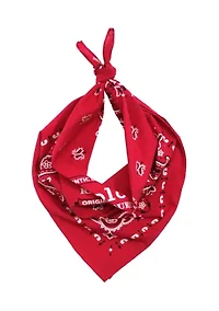 Classic Bandana