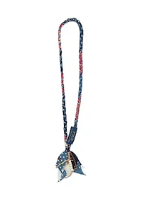 Braided Bandana Neckwear