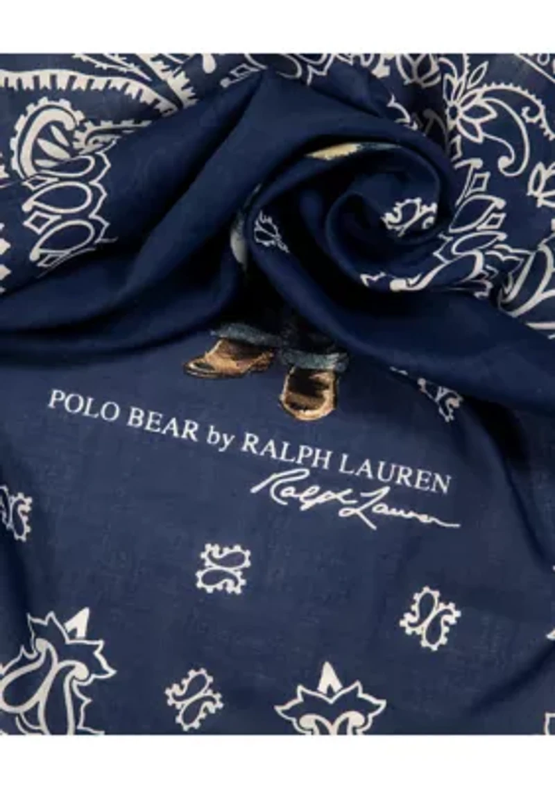 Polo Country Store Beardana