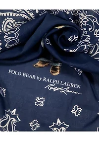 Polo Country Store Beardana
