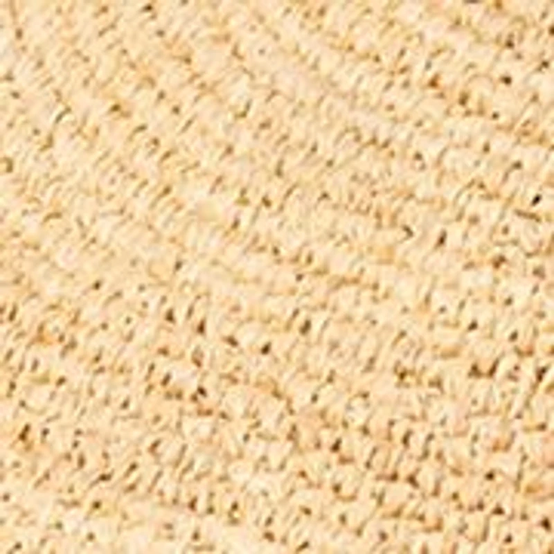 Raffia Surf Sider Hat