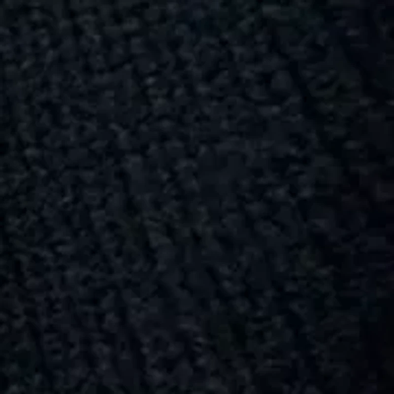 Tartan Stripe Bucket Hat 