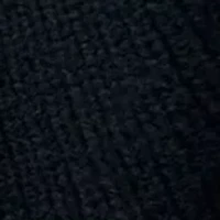 Tartan Stripe Bucket Hat 