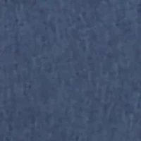 Big & Tall Active Flex Shorts